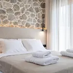 Casarela דירה מרמרי