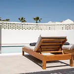 Casarela * מרמרי