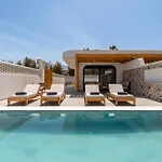 Casarela