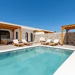 דירה Casarela *