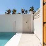 דירה Casarela מרמרי