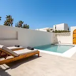 Casarela * מרמרי