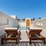 Casarela