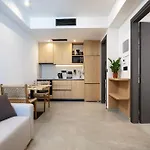 Casarela דירה *
