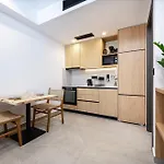 דירה Casarela *