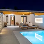 דירה Casarela *