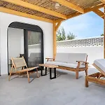דירה Casarela מרמרי