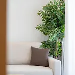 Casarela דירה מרמרי
