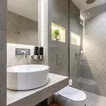 דירה Casarela מרמרי