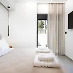 Casarela