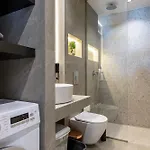 דירה Casarela *