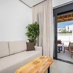 דירה Casarela