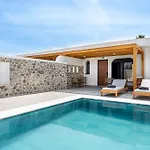 דירה Casarela *