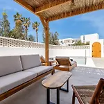 דירה Casarela *