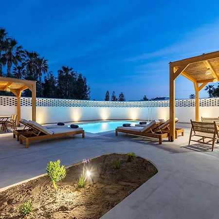 Casarela 마르마리