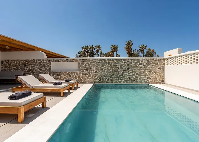 Casarela * 마르마리