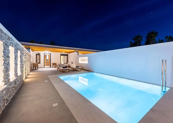 아파트 Casarela *