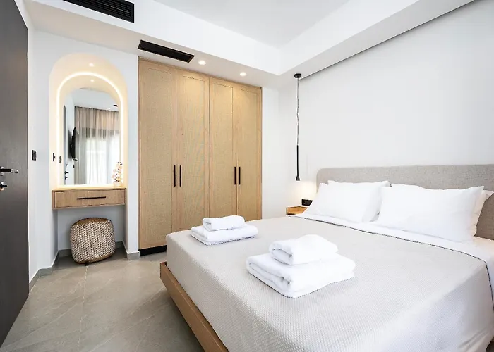 아파트 Casarela *