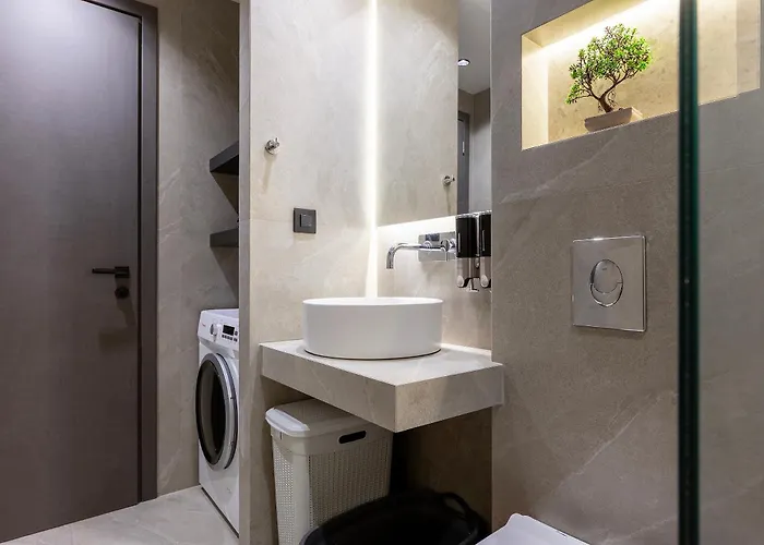 Casarela * 마르마리