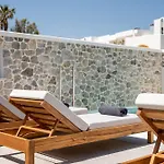 Casarela Marmari (Kos)