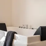 Apartment Casarela