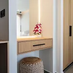 Apartment Casarela *