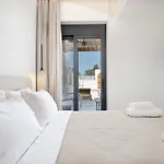 Casarela Marmari (Kos)
