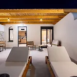 Casarela Apartment