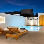 Apartment Casarela Marmari (Kos)