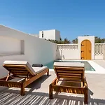 Casarela Apartment *