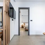 Casarela Apartment