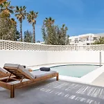 Apartment Casarela Marmari (Kos)