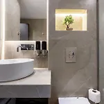 Casarela Apartment *