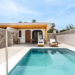 Casarela Marmari (Kos)