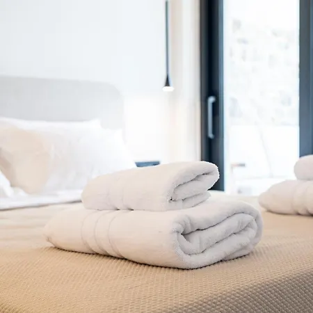 Casarela Apartment