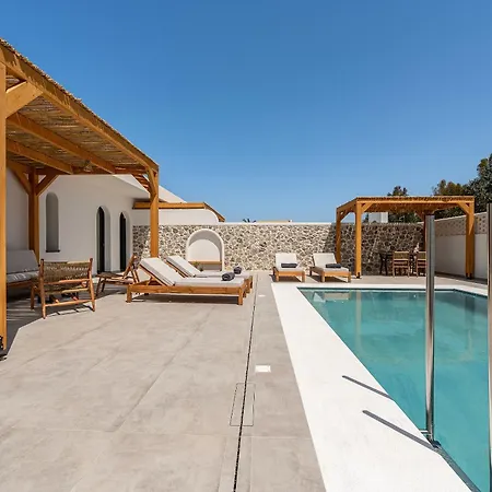 Casarela * Marmari (Kos)