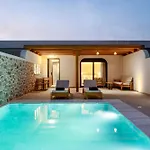 아파트 Casarela *