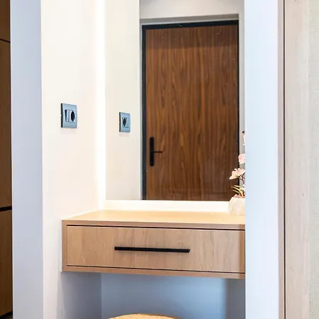 Casarela Μαρμάρι