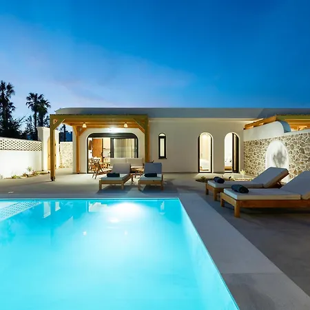 Διαμέρισμα Casarela