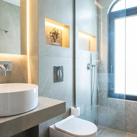 Casarela * Μαρμάρι