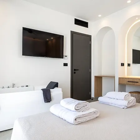 Διαμέρισμα Casarela