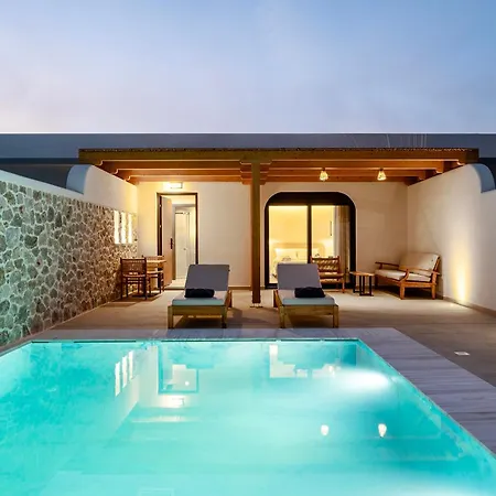 Appartement Casarela *