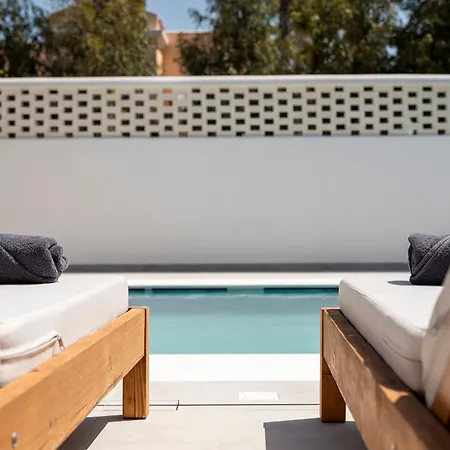 Casarela Appartement