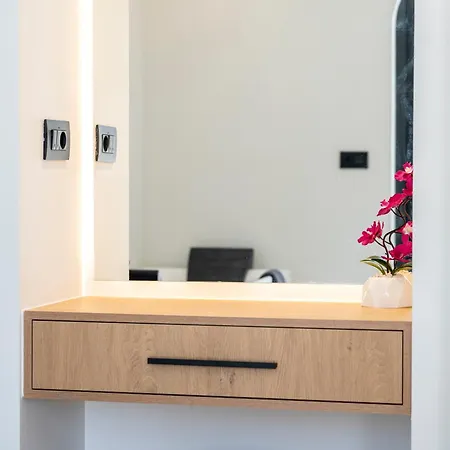 Casarela Appartement *