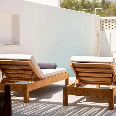 Casarela * Μαρμάρι