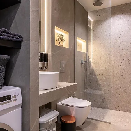 Διαμέρισμα Casarela