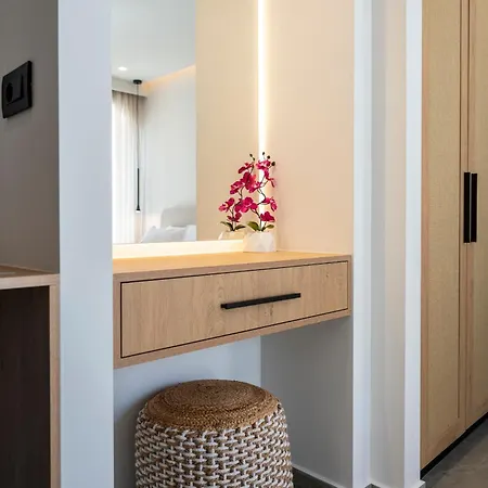 Διαμέρισμα Casarela *