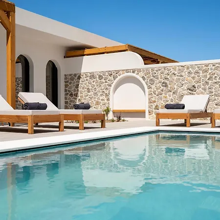 Casarela Appartement Marmari (Kos)