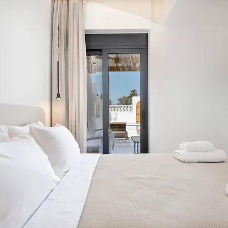 Casarela Μαρμάρι