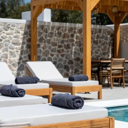 Casarela * Μαρμάρι